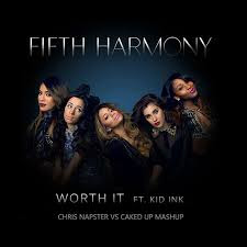 Fifth harmony songs mp3 download 320kbps